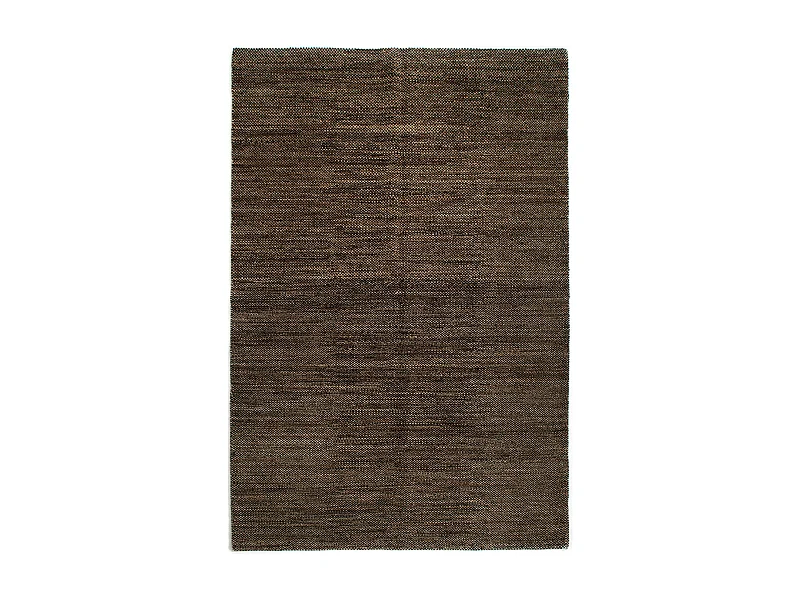 Woltapijt 249x168 Bruin Juma