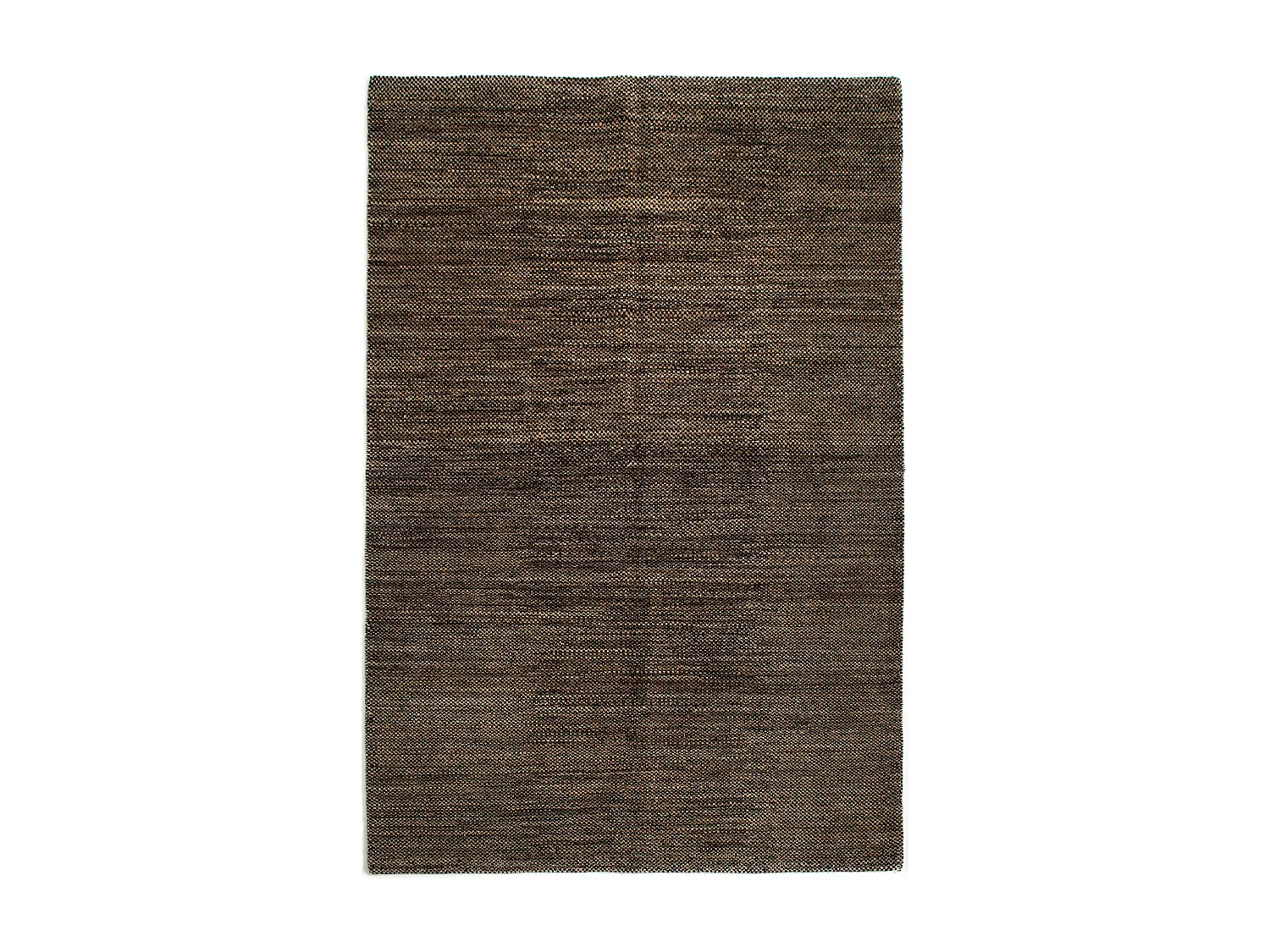 Woltapijt 249x168 Bruin Juma