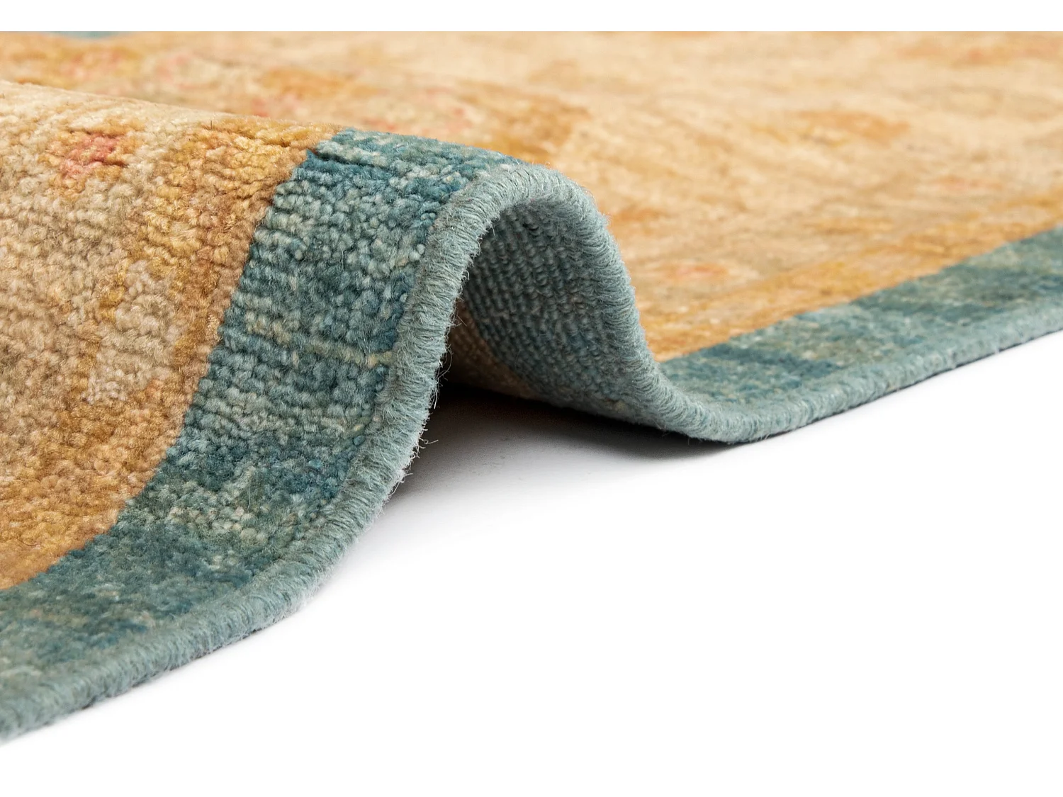 Woltapijt 298x255 Blauw Kaizar