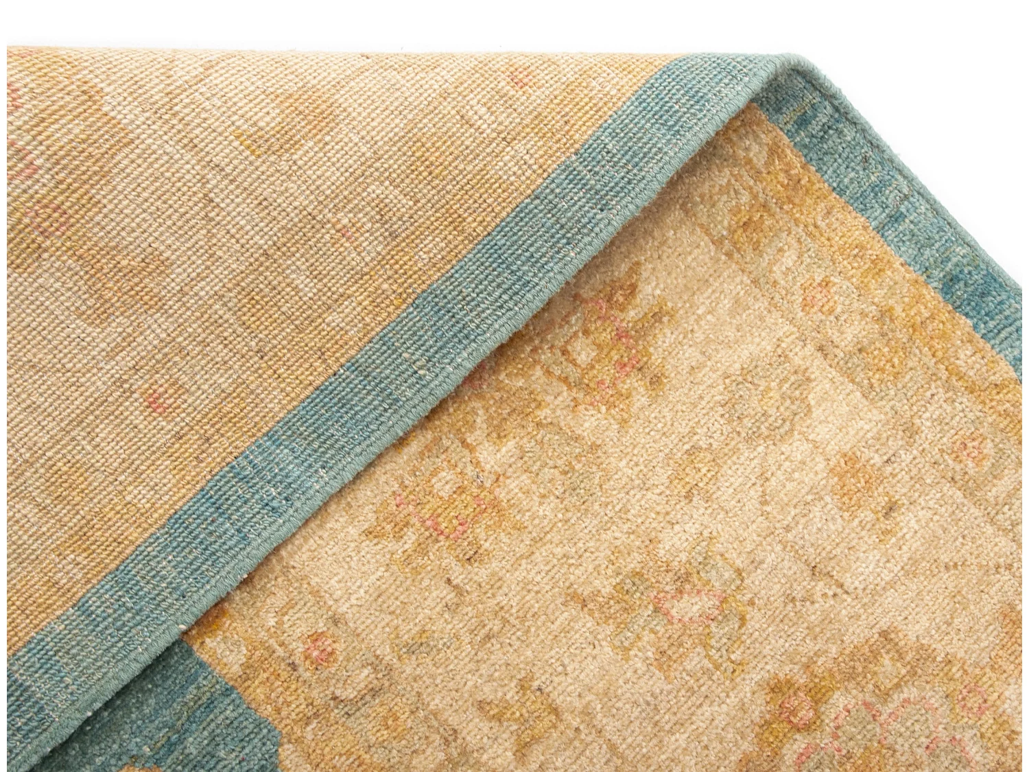 Woltapijt 298x255 Blauw Kaizar