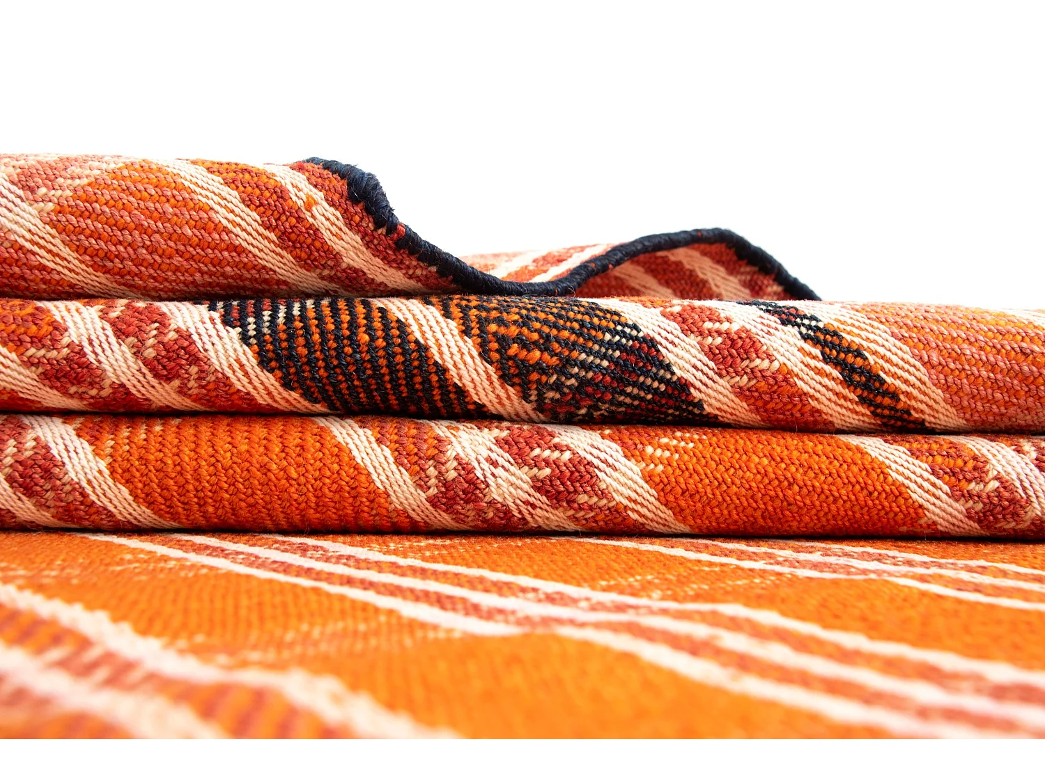 Woltapijt 247x146 Rood Jajim