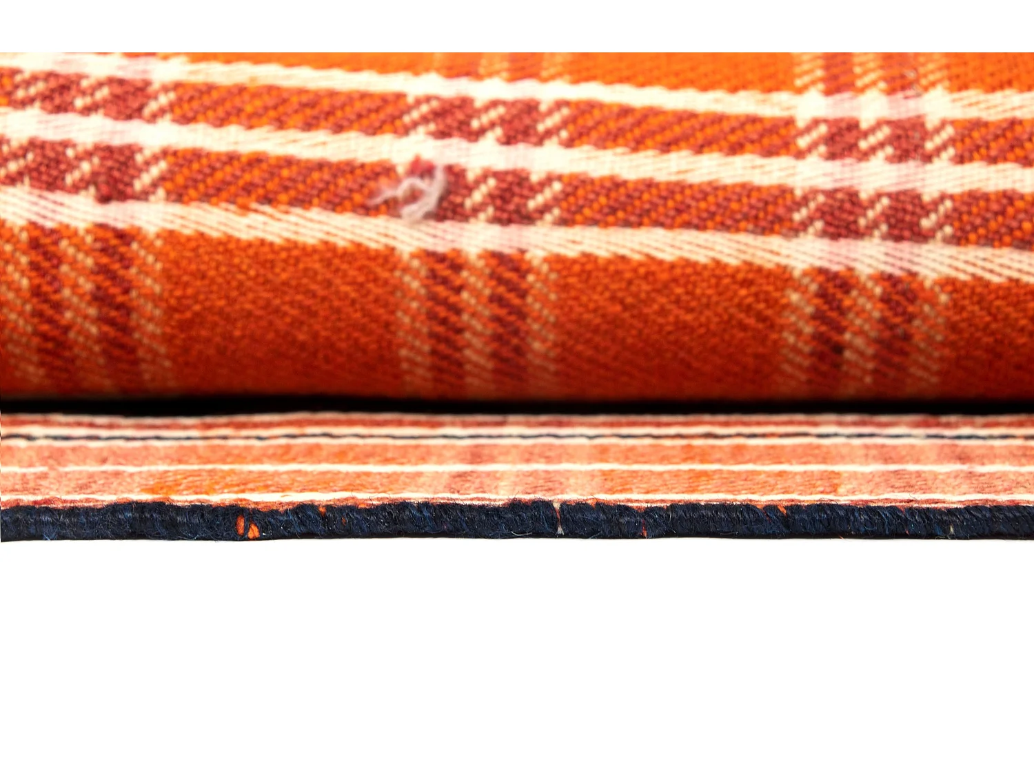 Woltapijt 247x146 Rood Jajim