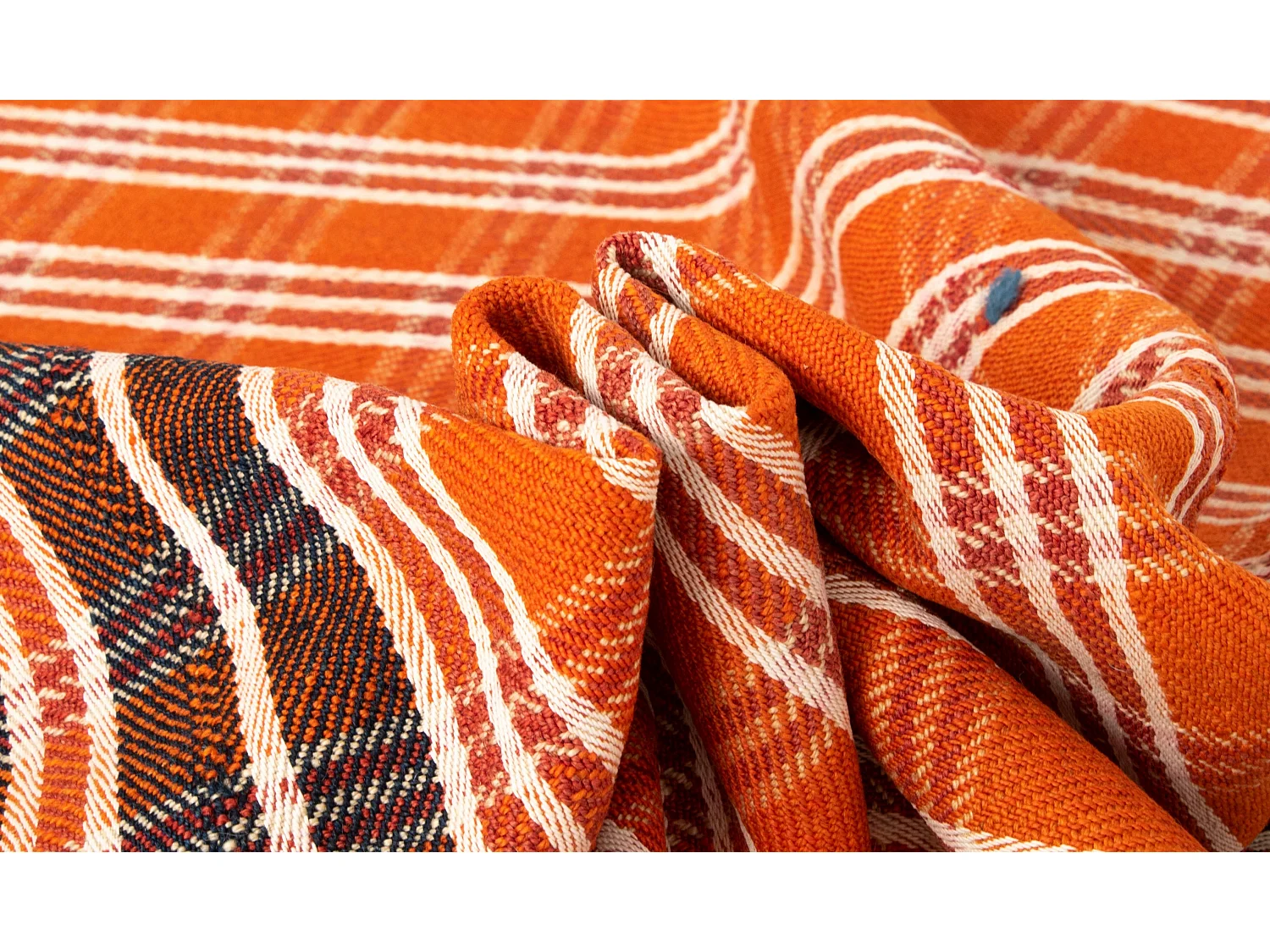 Woltapijt 247x146 Rood Jajim