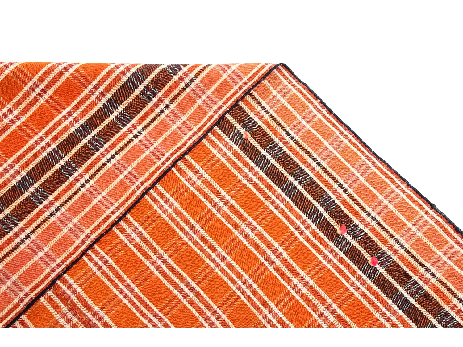 Woltapijt 247x146 Rood Jajim