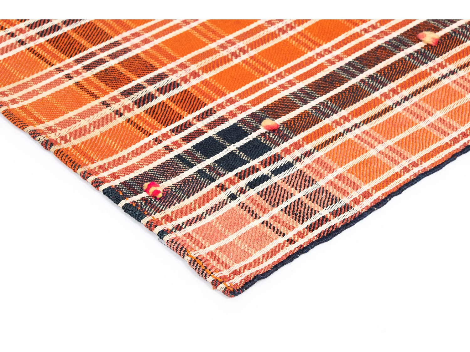 Woltapijt 247x146 Rood Jajim