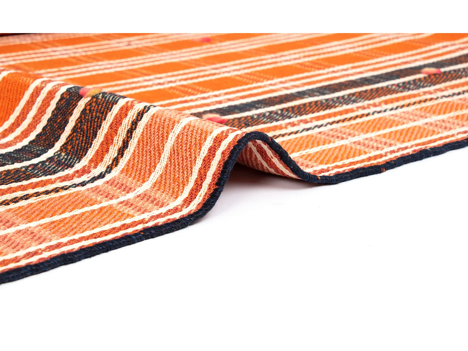 Woltapijt 247x146 Rood Jajim