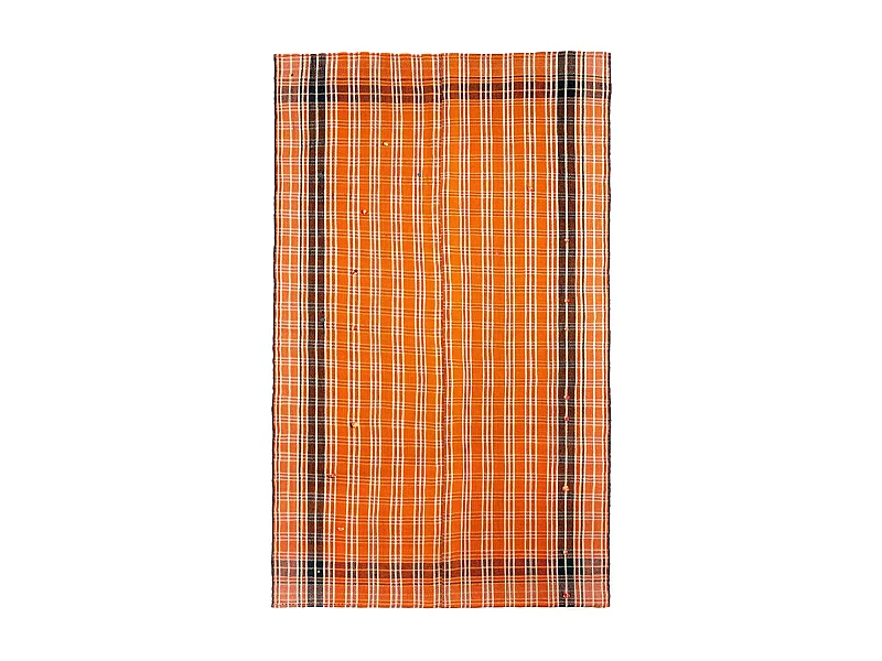 Woltapijt 247x146 Rood Jajim