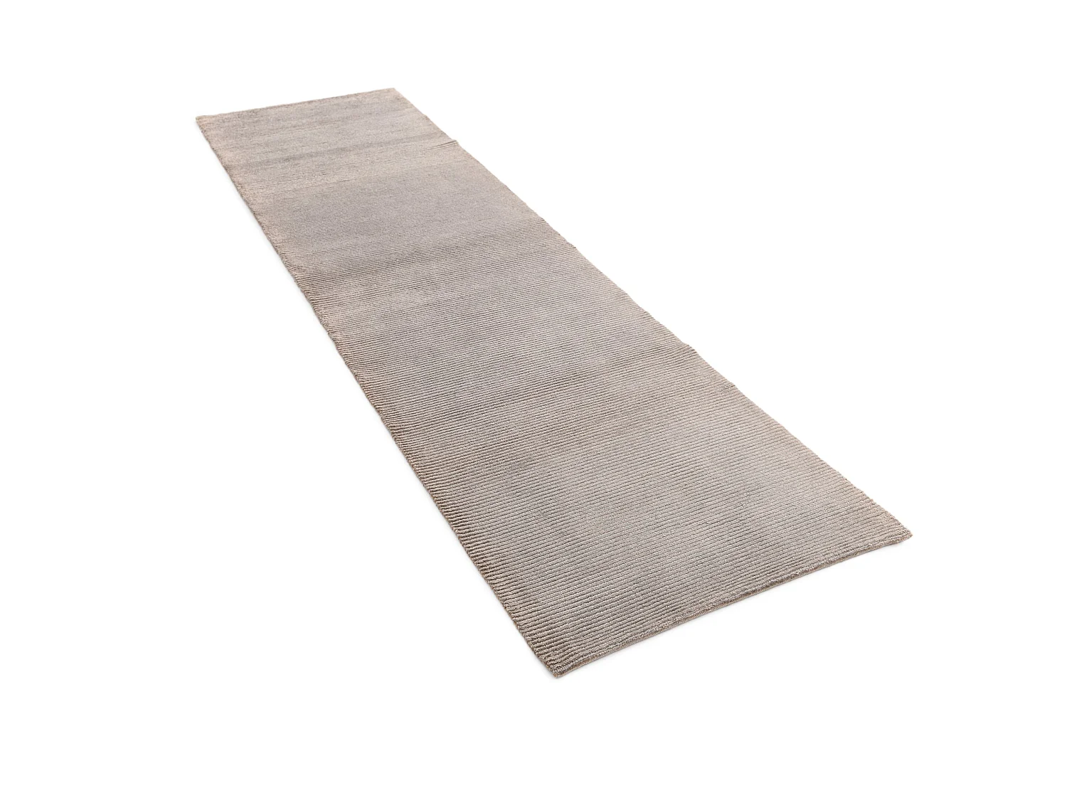 Loper-Woltapijt 300x79 Bruin Darya