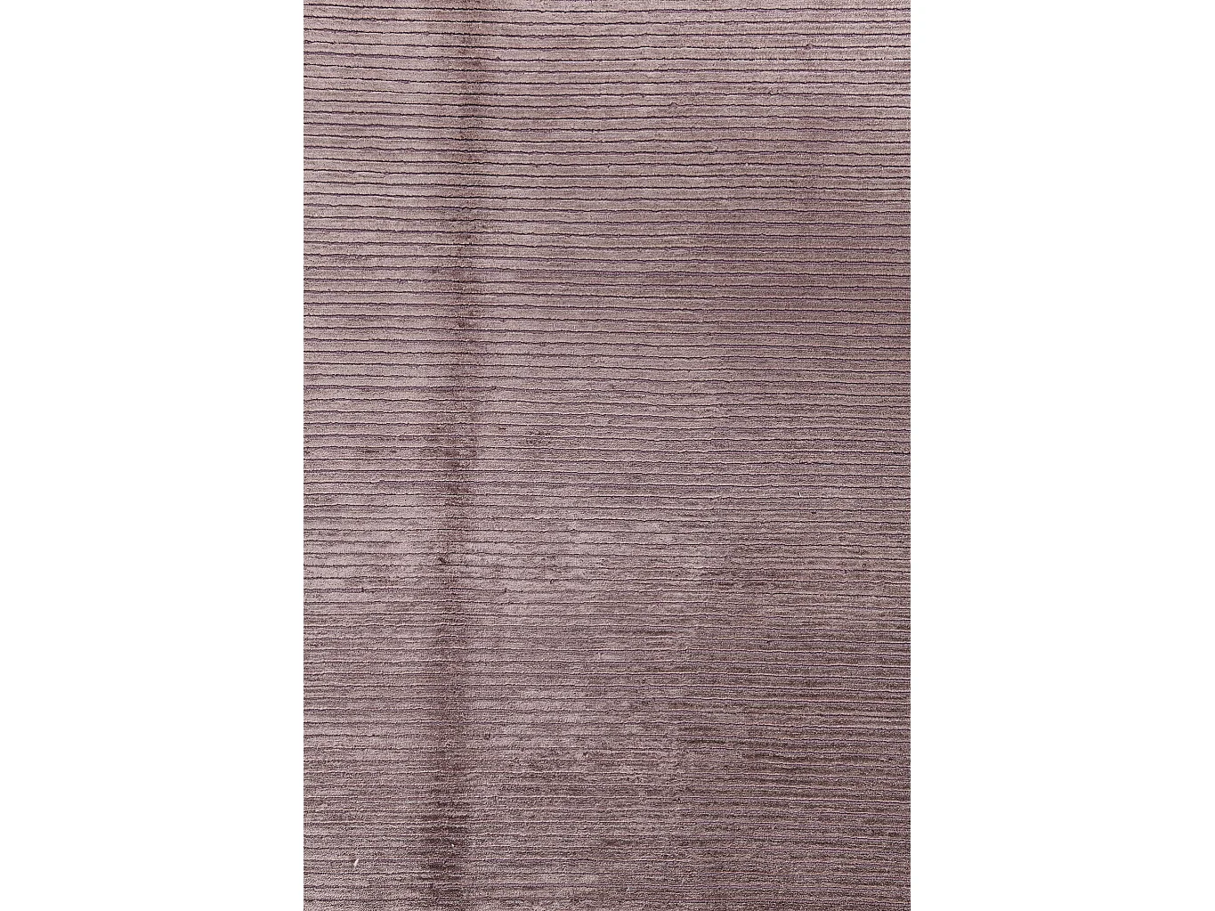 Woltapijt 241x168 Paars Darya