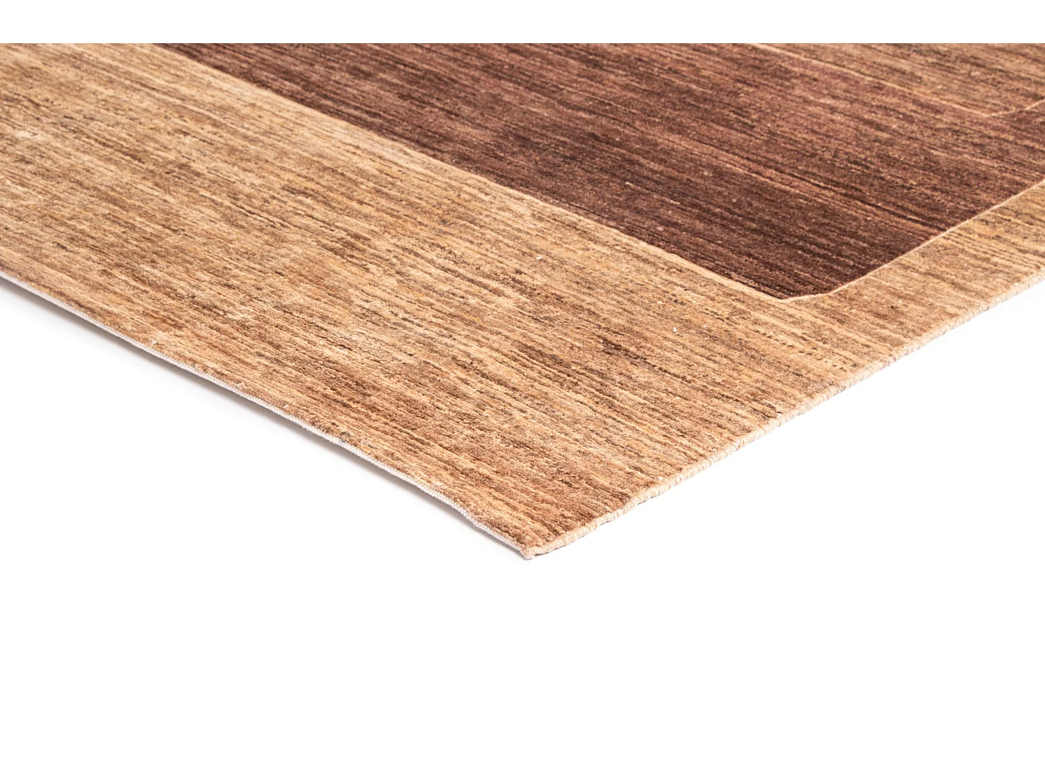 Woltapijt 295x203 Bruin Juma