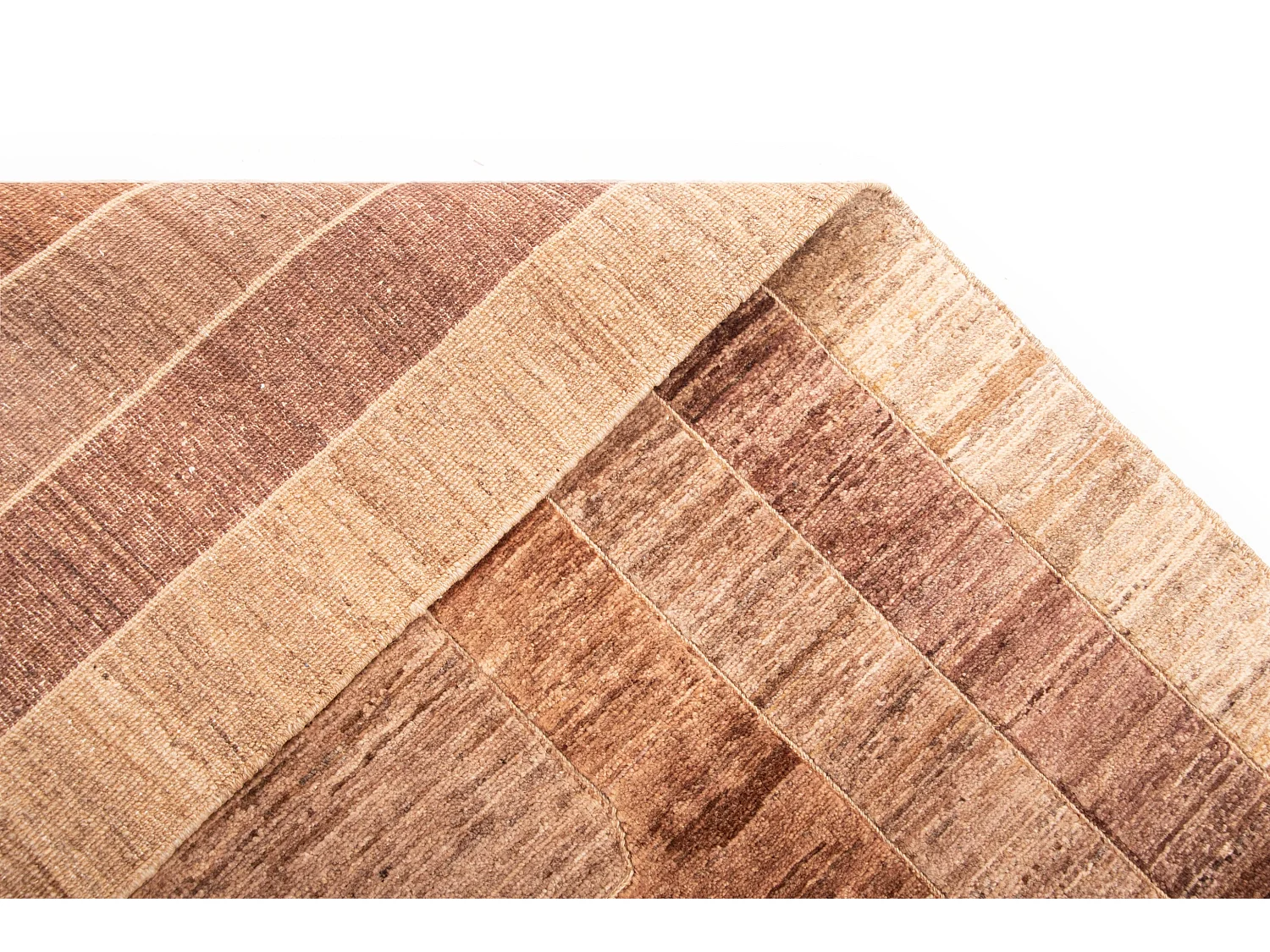 Woltapijt 295x203 Bruin Juma