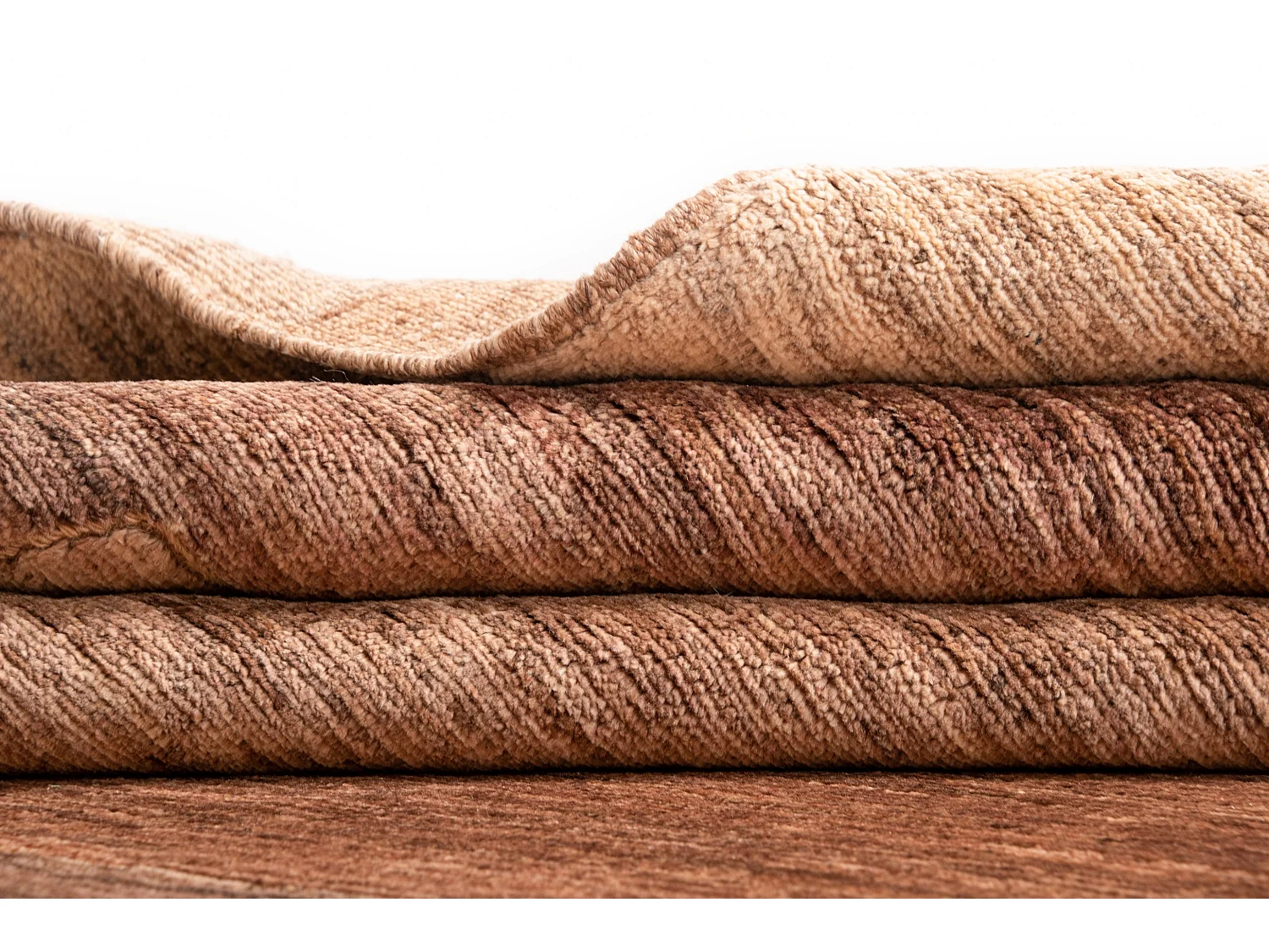 Woltapijt 295x203 Bruin Juma