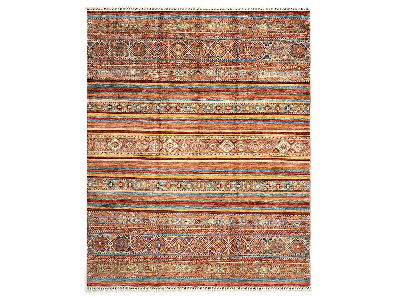 Woltapijt 303x245 Rood Torkman