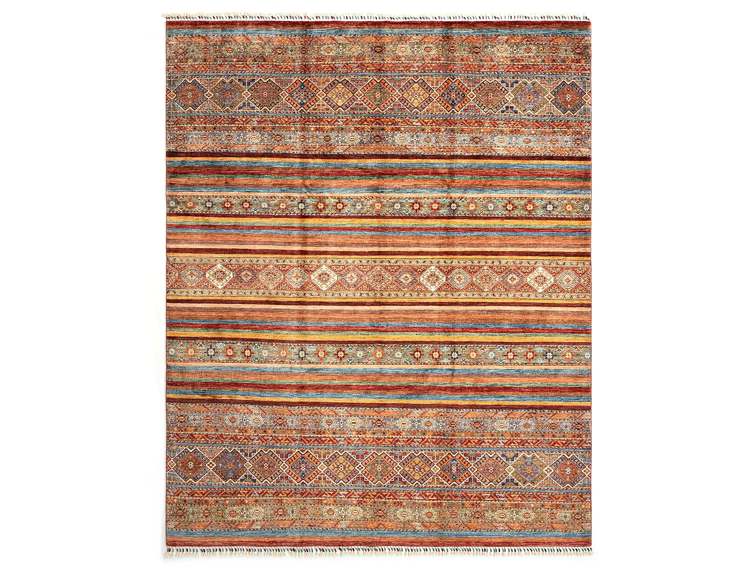 Woltapijt 303x245 Rood Torkman