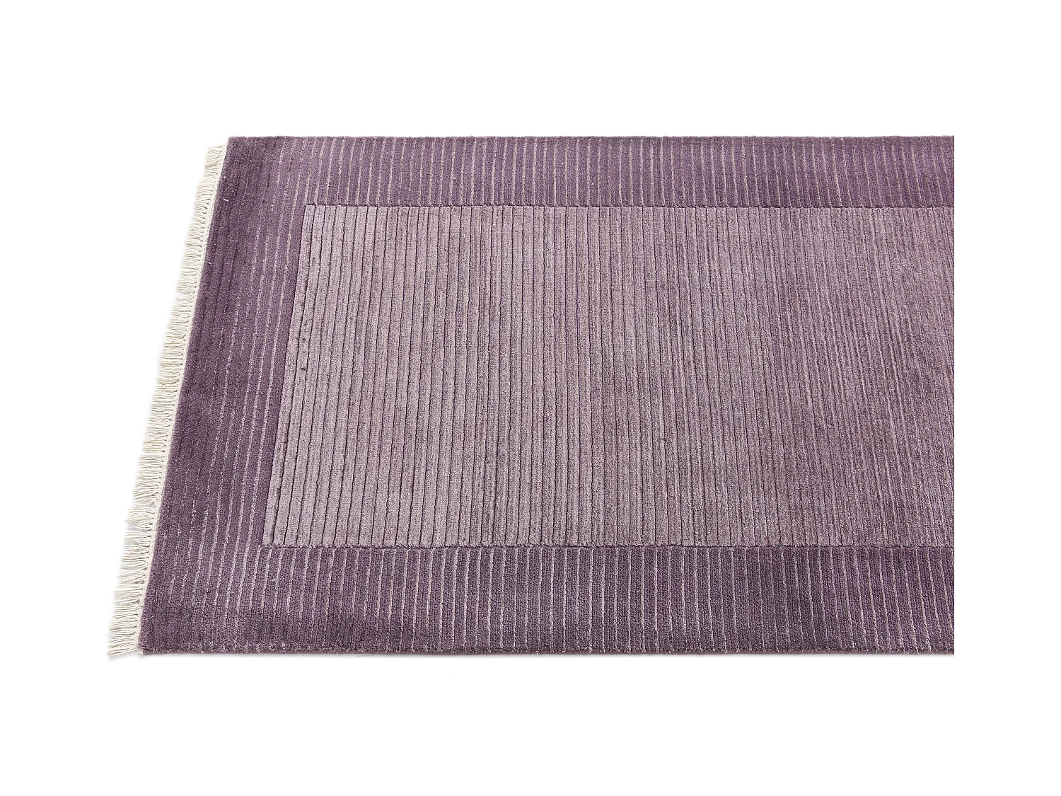 Loper-Woltapijt 399x79 Paars Darya