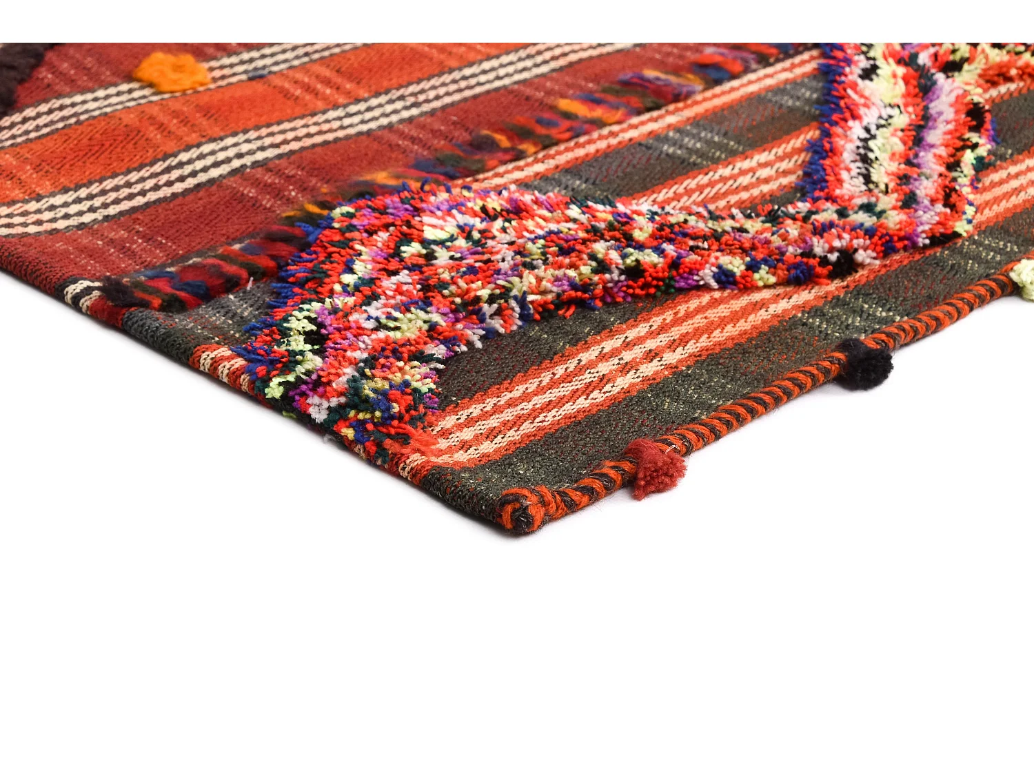 Woltapijt 272x145 Rood Jajim