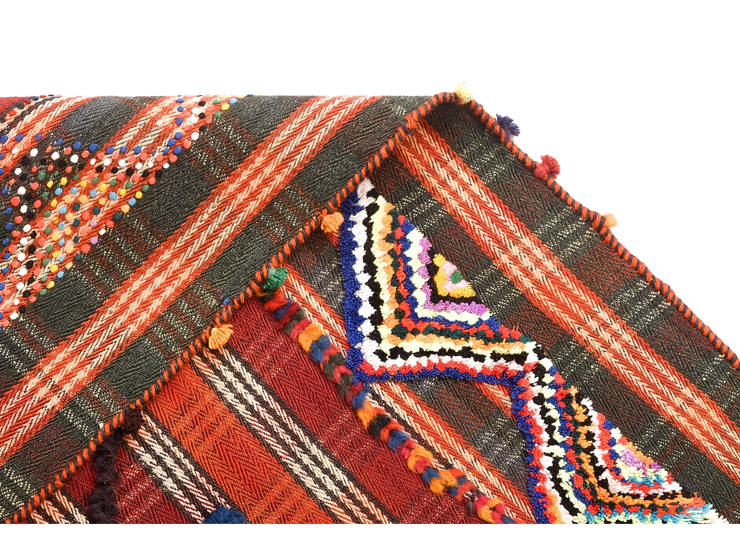 Woltapijt 272x145 Rood Jajim