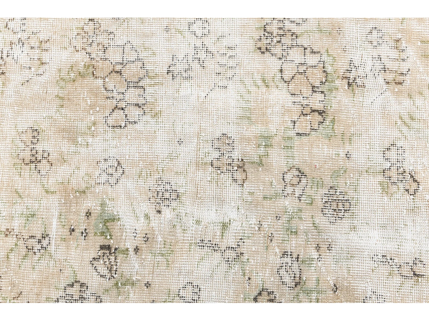 Woltapijt 272x170 Bruin Ultra Vintage