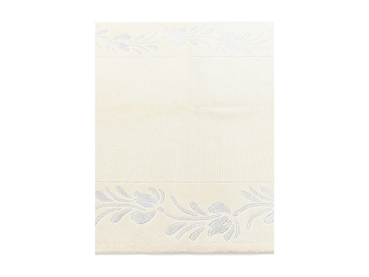 Woltapijt 188x124 Beige Darya