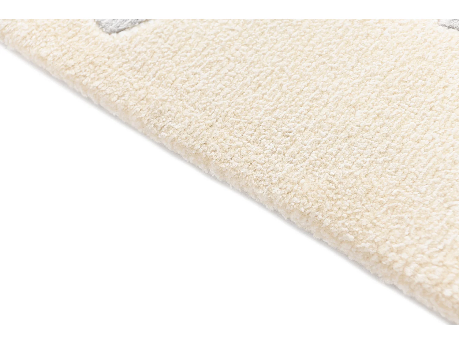 Woltapijt 188x124 Beige Darya