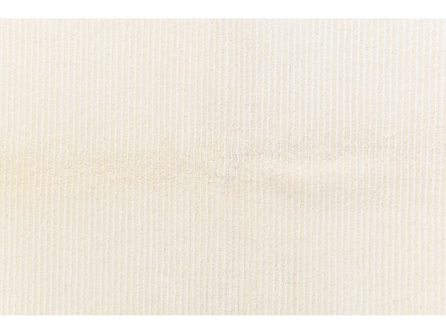 Woltapijt 188x124 Beige Darya