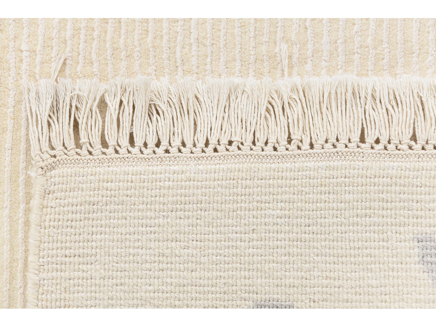 Woltapijt 188x124 Beige Darya