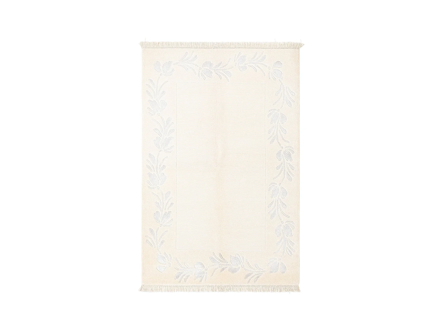 Woltapijt 188x124 Beige Darya
