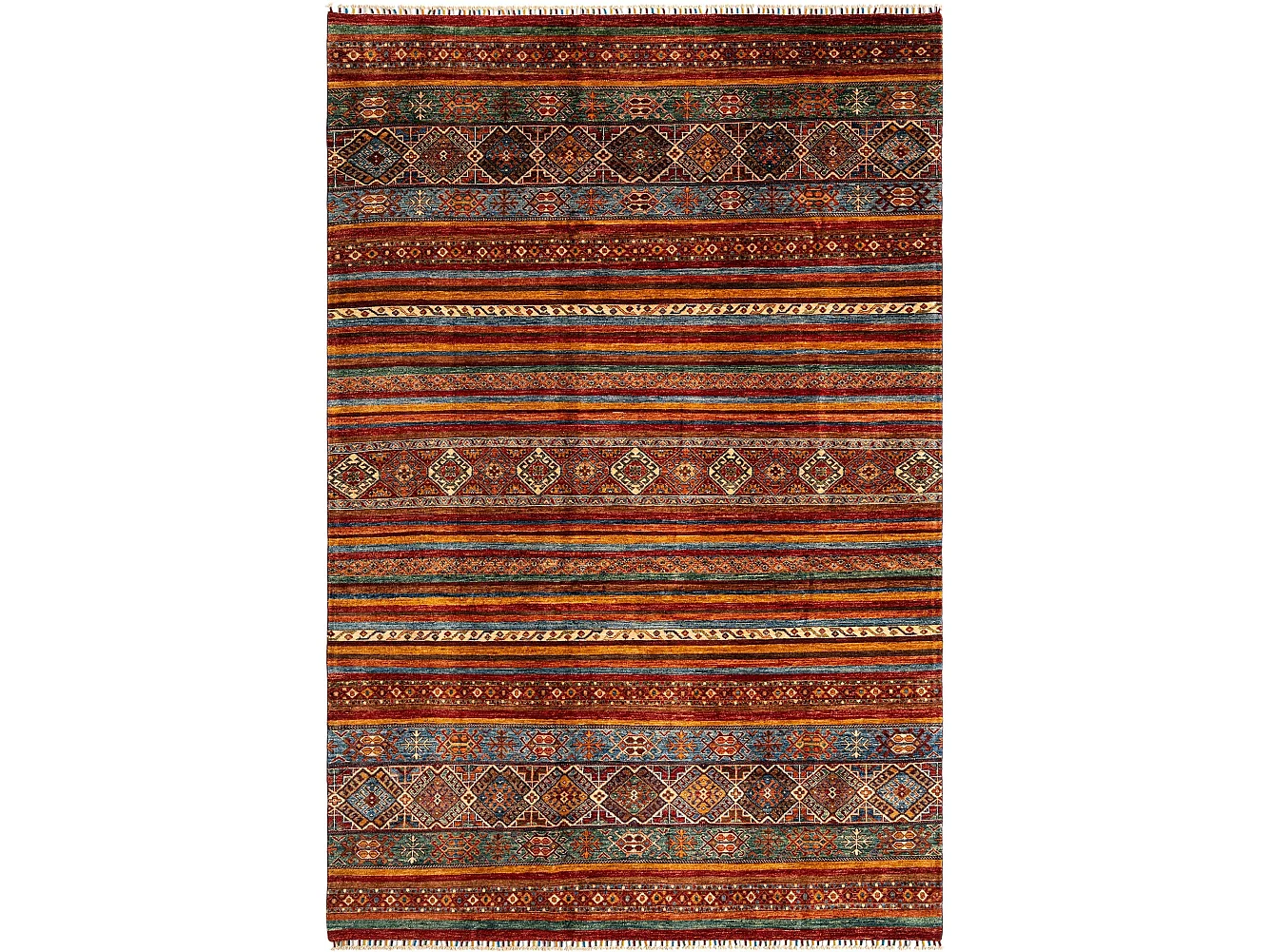 Woltapijt 306x201 Rood Torkman