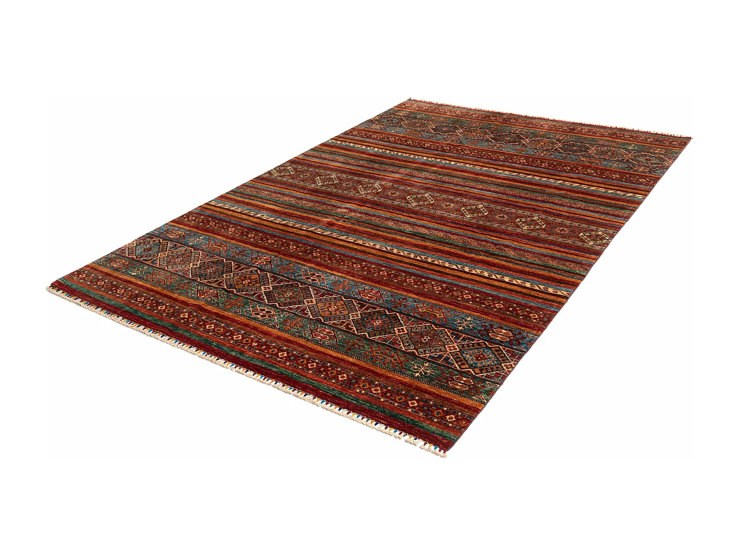 Woltapijt 306x201 Rood Torkman