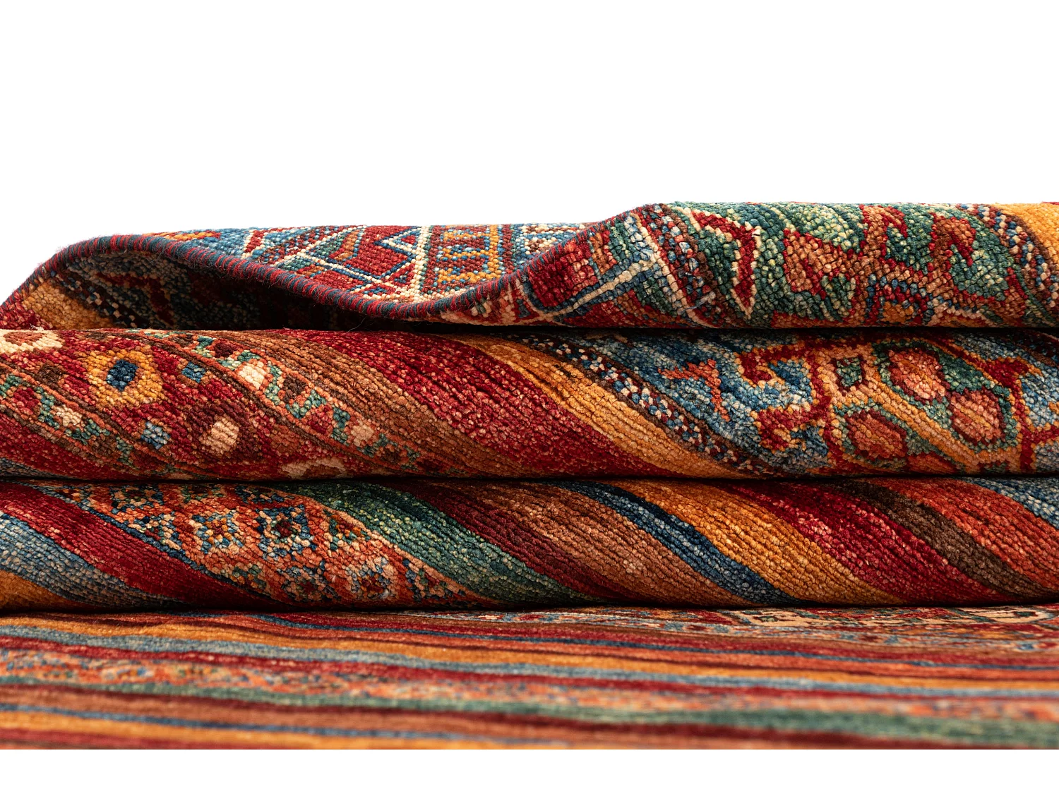 Woltapijt 306x201 Rood Torkman