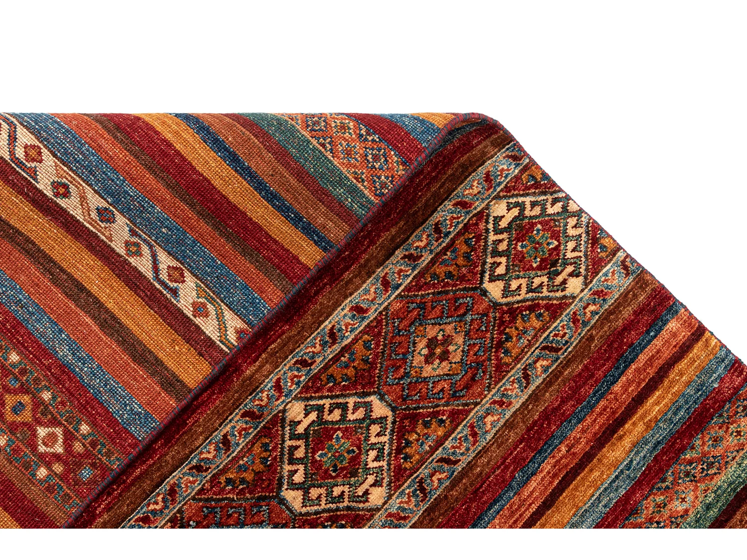 Woltapijt 306x201 Rood Torkman