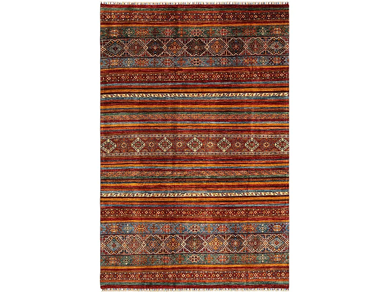 Woltapijt 306x201 Rood Torkman