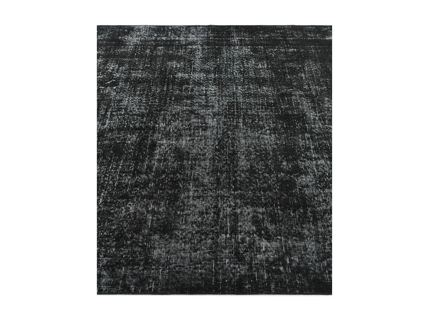 Woltapijt 264x165 Zwart Ultra Vintage