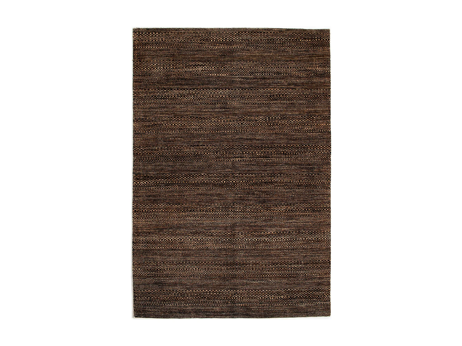 Woltapijt 252x170 Bruin Juma