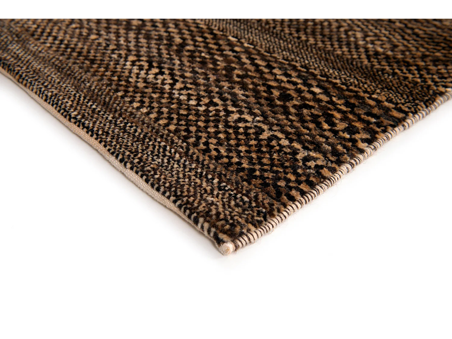 Woltapijt 252x170 Bruin Juma