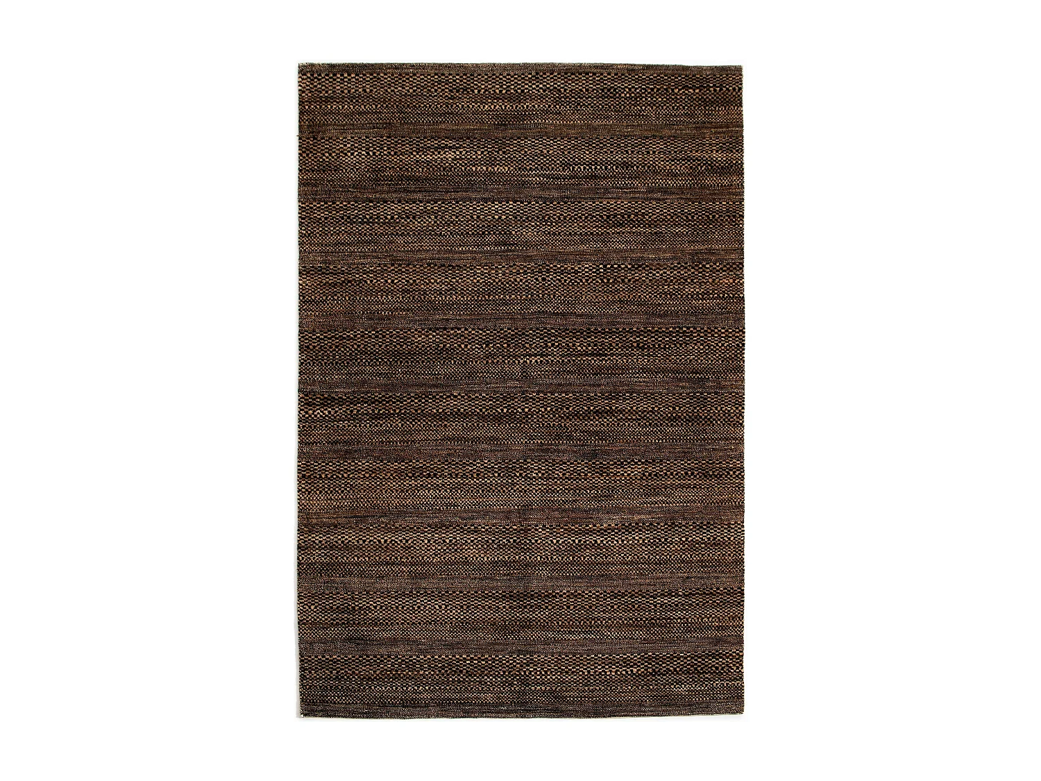 Woltapijt 252x170 Bruin Juma