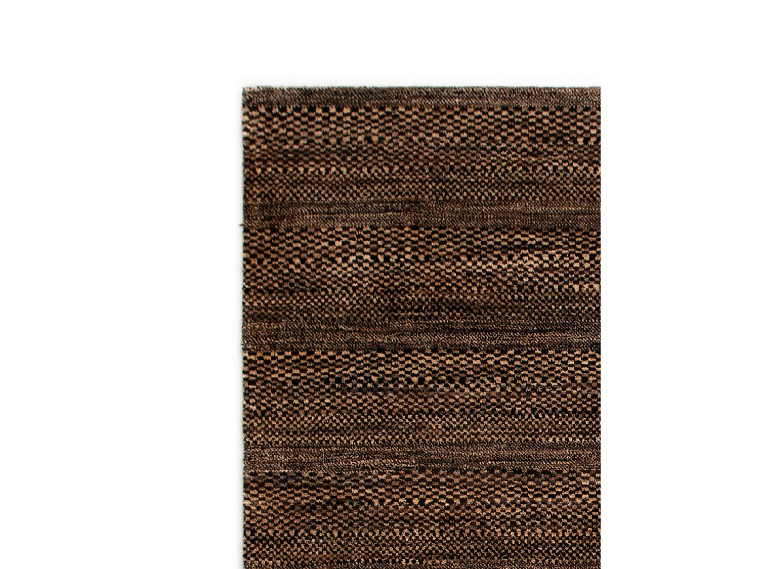 Woltapijt 252x170 Bruin Juma