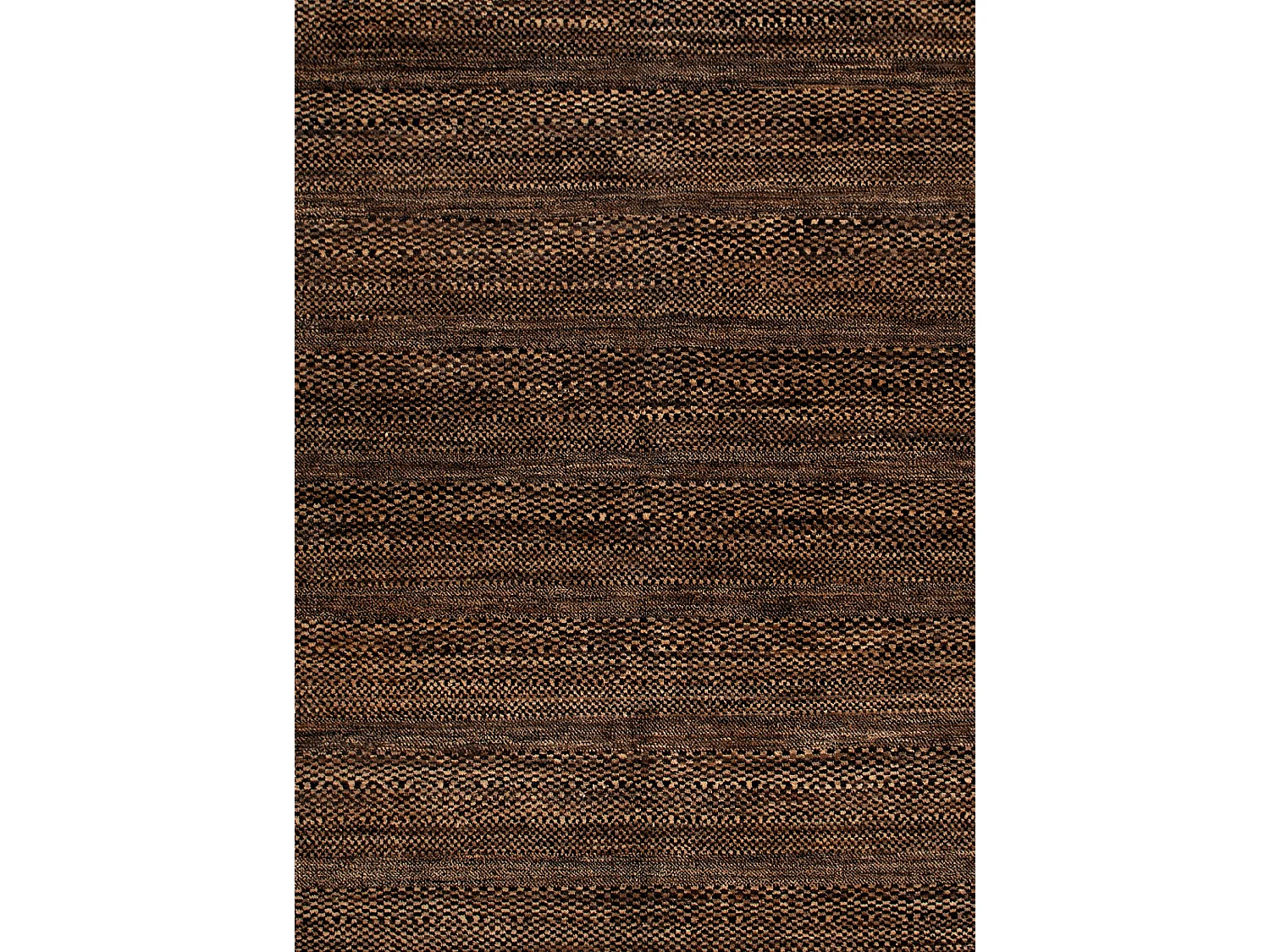 Woltapijt 252x170 Bruin Juma