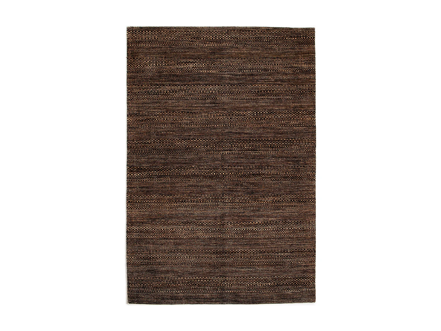 Woltapijt 252x170 Bruin Juma