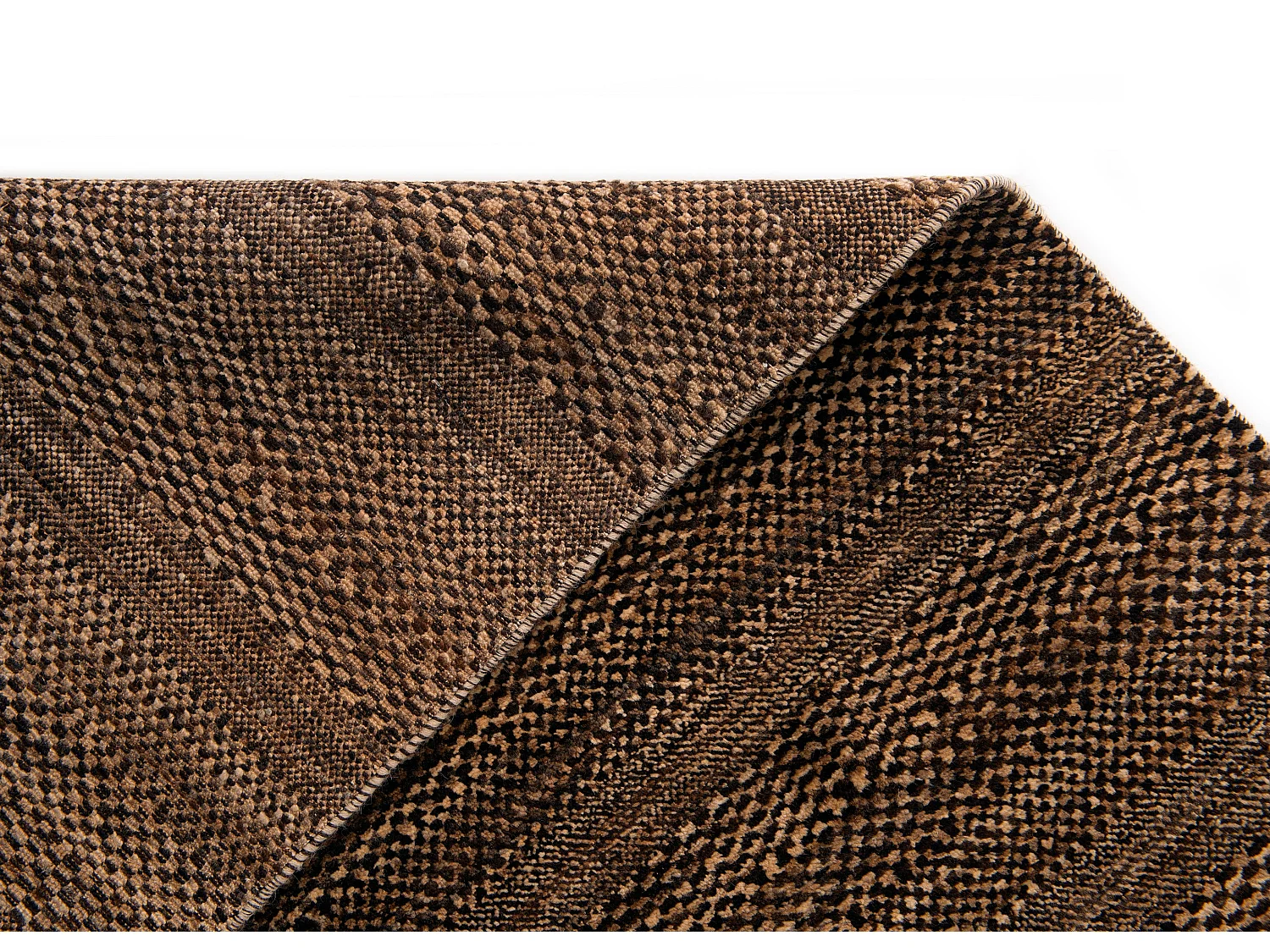 Woltapijt 252x170 Bruin Juma
