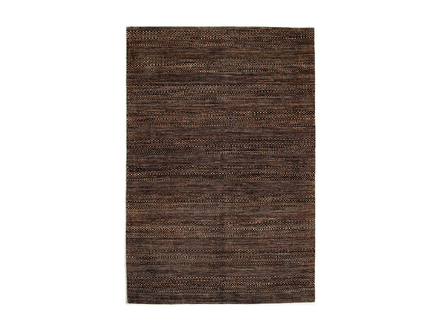 Woltapijt 252x170 Bruin Juma