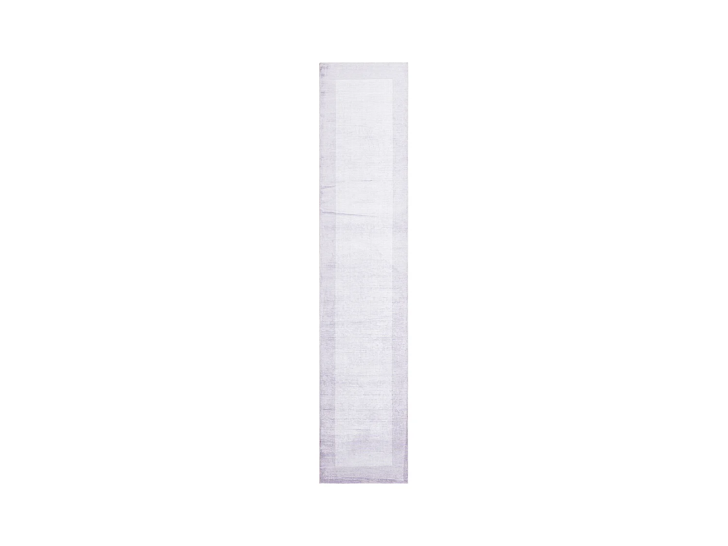 Loper-Woltapijt 394x81 Paars Darya