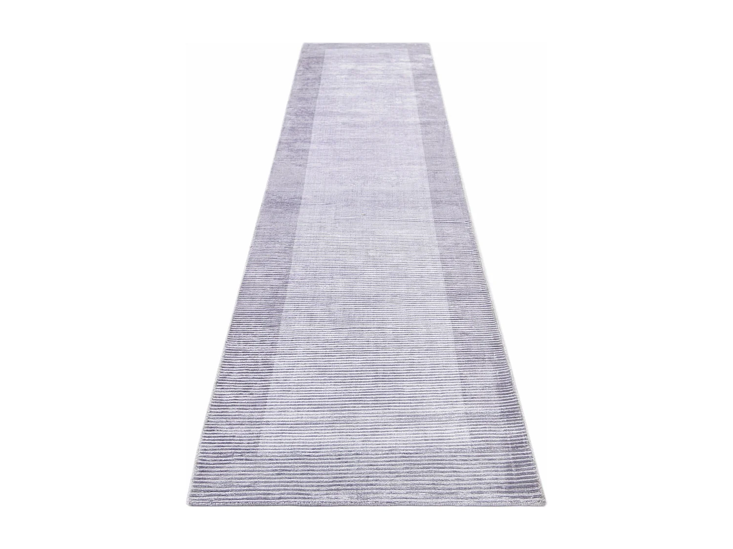 Loper-Woltapijt 394x81 Paars Darya