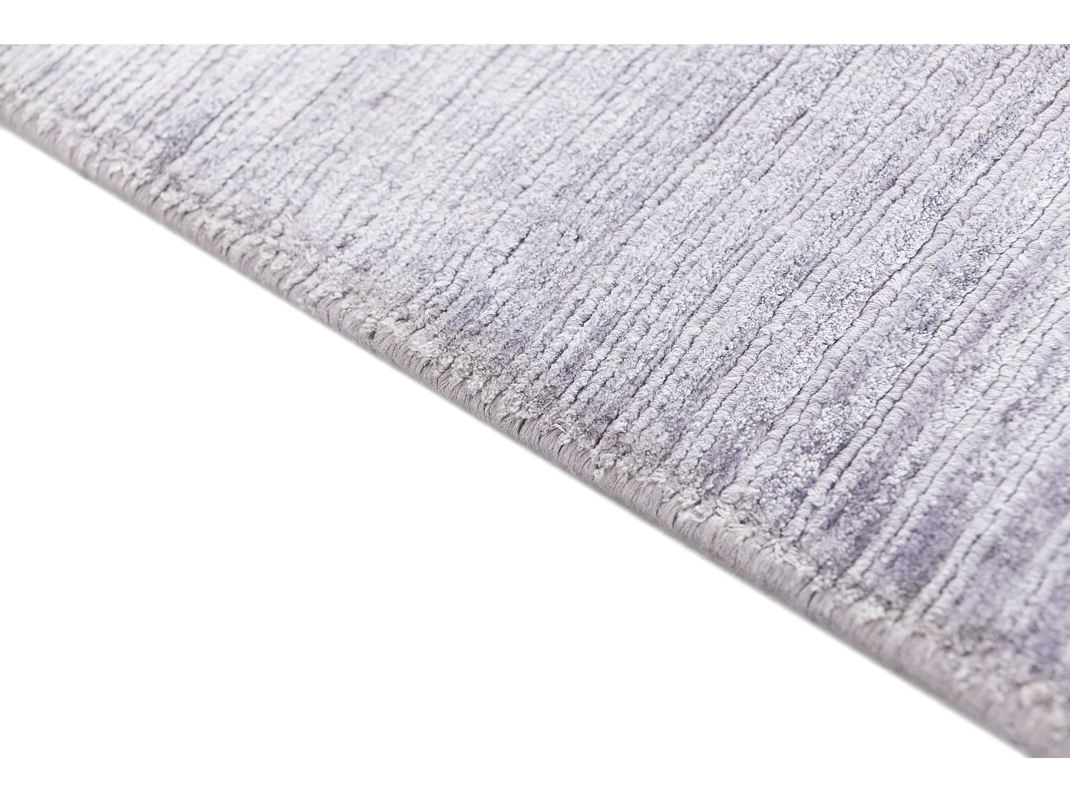 Loper-Woltapijt 394x81 Paars Darya