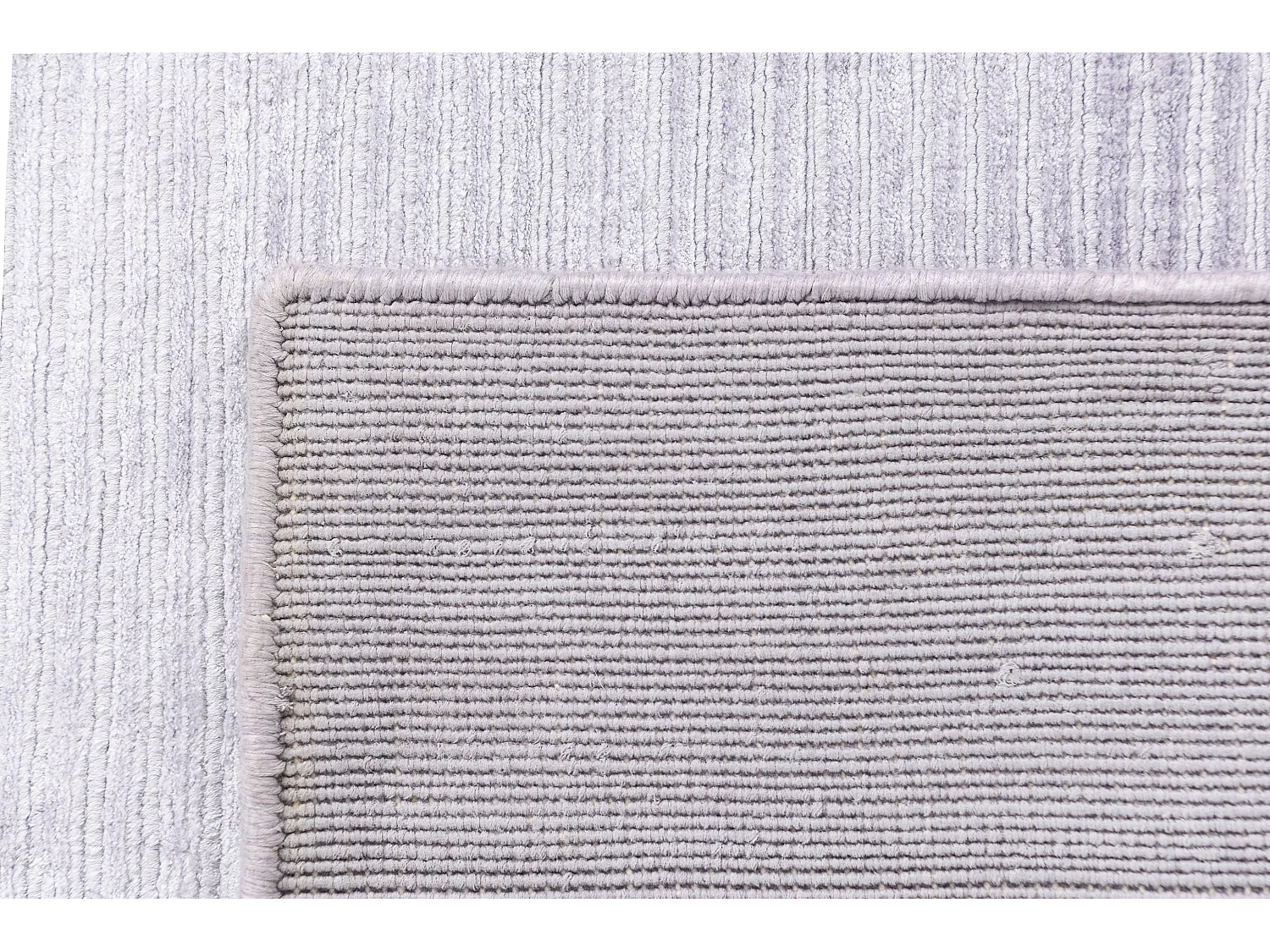 Loper-Woltapijt 394x81 Paars Darya