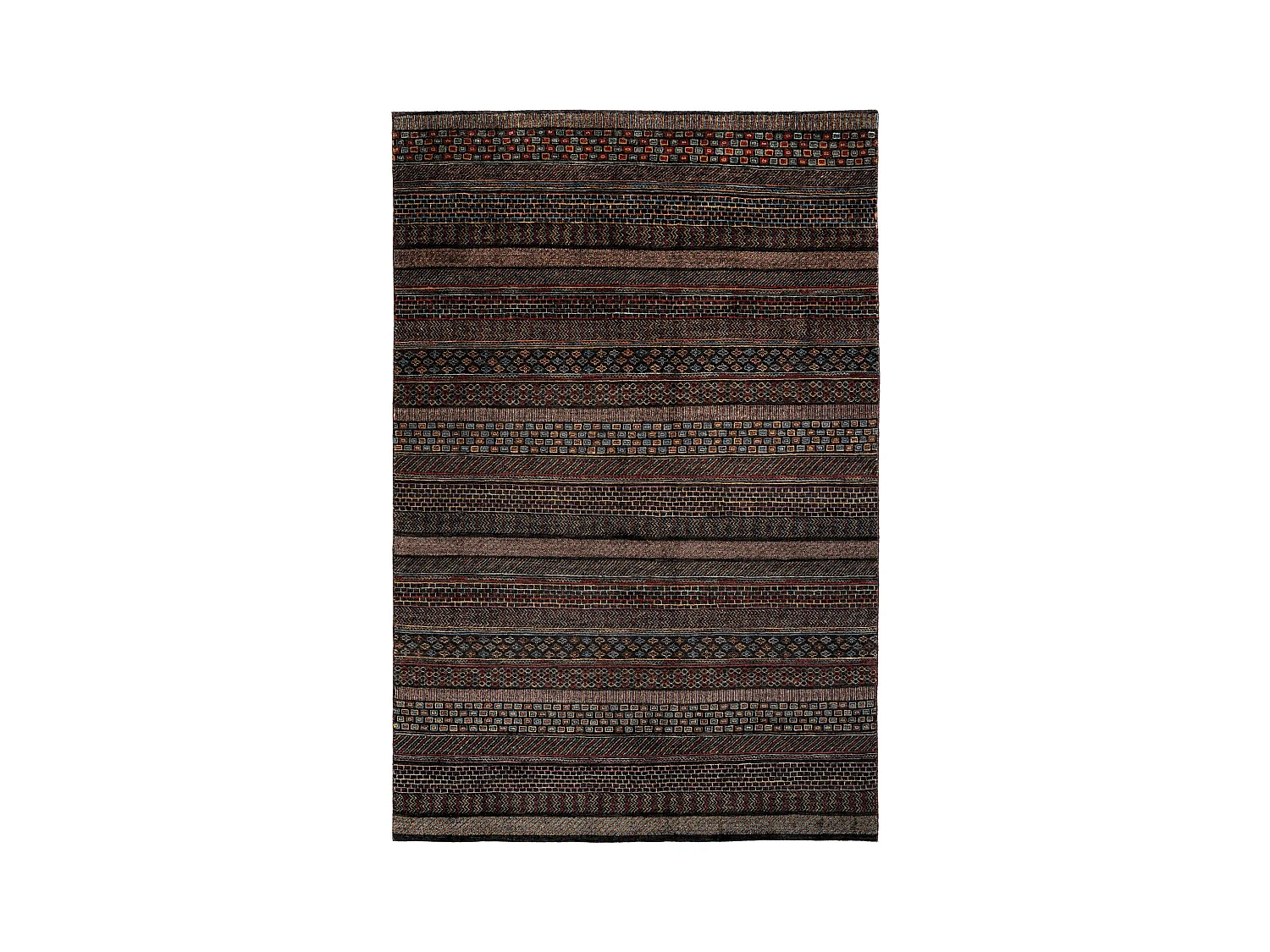 Woltapijt 298x199 Zwart Juma