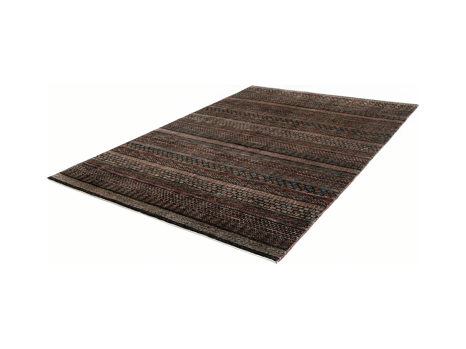 Woltapijt 298x199 Zwart Juma