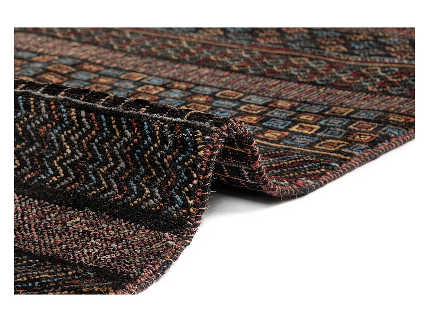 Woltapijt 298x199 Zwart Juma