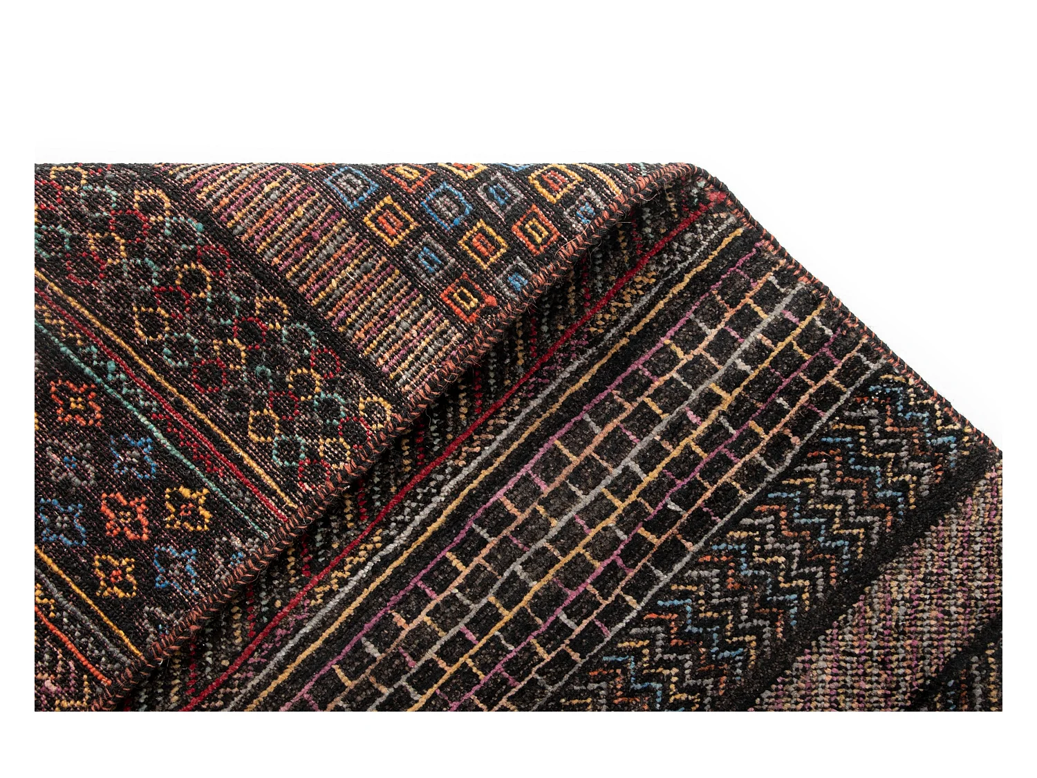 Woltapijt 298x199 Zwart Juma