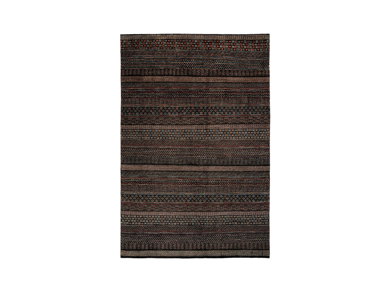 Woltapijt 298x199 Zwart Juma